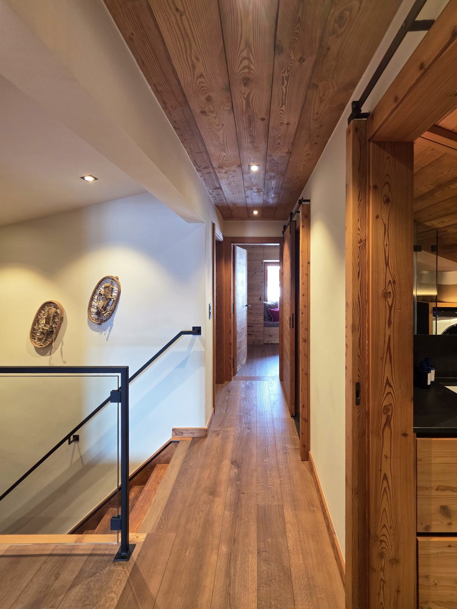 Appartement 2404 — photo 1