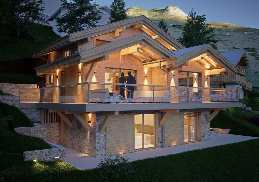 Projet 2315